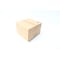 Robroy Twist Latch Electrical Enclosures, 6 in H, 4 in D, 6 in W, Fiberglass J606HLL - alternate 2